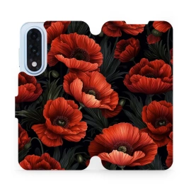 Etui do OnePlus Nord 5 - wzór VP45S