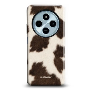 Etui Elite Pro do Xiaomi Redmi 14C - wzór E166E