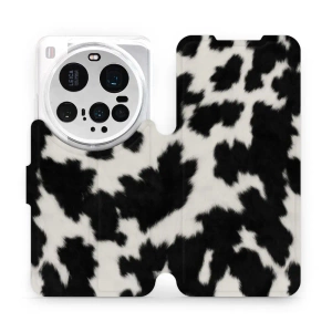 Etui do Xiaomi 15 Ultra - wzór V165S