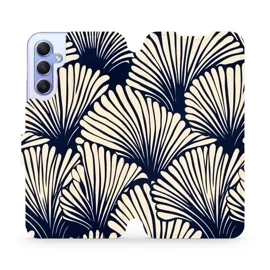 Etui do Samsung Galaxy A34 5G - wzór VA41S