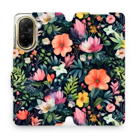 Etui do Xiaomi Redmi A5 - wzór VP48S