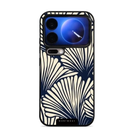 Etui Glossy Case do Xiaomi 17 Pro - wzór GA41G