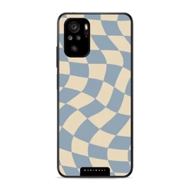 Etui Glossy Case do Xiaomi Redmi Note 10 - wzór GA59G