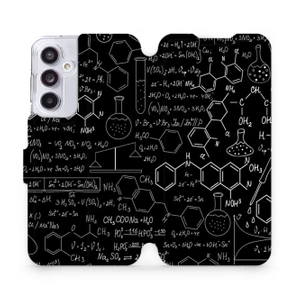 Etui do Samsung Galaxy A55 5G - wzór V060P