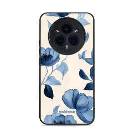 Etui Glossy Case do Realme 14 Pro Plus 5G - wzór GP73G