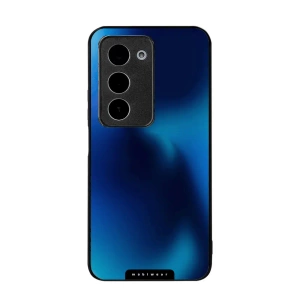 Etui Glossy Case do Xiaomi Redmi 15 5G - wzór G068G