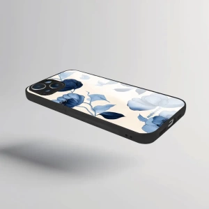 Etui Glossy Case do Xiaomi POCO M7 Pro 5G - wzór GP73G