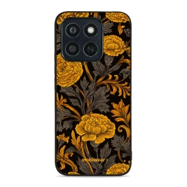 Etui Glossy Case do Huawei Honor X8c - wzór G173G