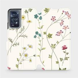 Etui do Xiaomi Redmi Note 11 Pro 5G - wzór MD03S