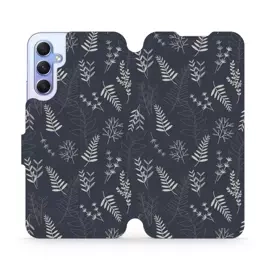Etui do Samsung Galaxy A34 5G - wzór VP15S