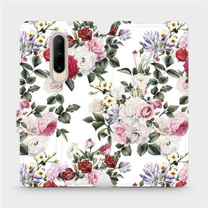 Etui do OnePlus 7 Pro - wzór MD01S