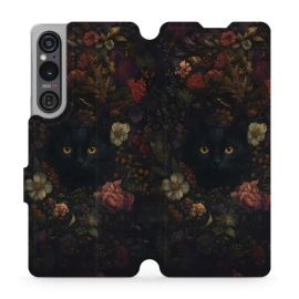 Etui do Sony Xperia 1 V - wzór V161S