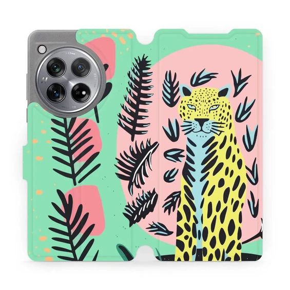 Etui do OnePlus 12R - wzór VP52S