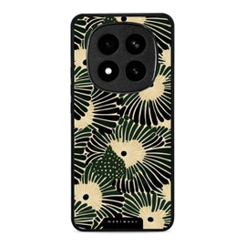 Etui Glossy Case do Xiaomi Redmi Note 14 Pro Plus 5G - wzór GA44G