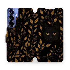 Etui do Samsung Galaxy S25 Plus - wzór V164S