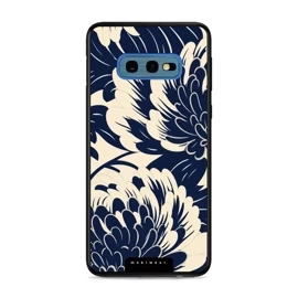 Etui Glossy Case do Samsung Galaxy S10e - wzór GA40G