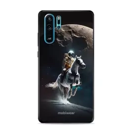 Etui Glossy Case do Huawei P30 Pro - wzór G004G