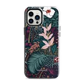 Etui Elite Pro do Apple iPhone 12 Pro Max - wzór EP13E