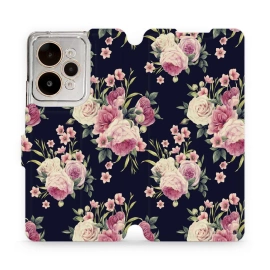 Etui do Realme 15 Pro 5G - wzór V068P