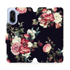 Etui do OnePlus Nord CE5 - wzór VD11P