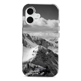 Etui Elite Pro do Apple iPhone 16 - wzór E152E