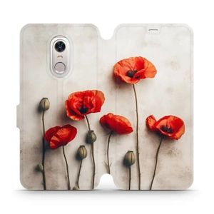 Etui do Xiaomi Redmi 5 Plus - wzór VP42S