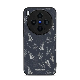 Etui Glossy Case do Vivo X300 - wzór G044G