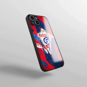 Etui Glossy Case do Oppo Reno 15 Pro - wzór G02GZ