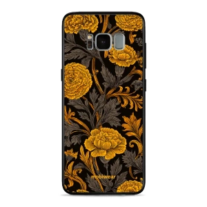 Etui Glossy Case do Samsung Galaxy S8 - wzór G173G