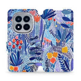 Etui do Xiaomi Redmi Note 15 Pro 5G - wzór MP03P