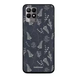 Etui Glossy Case do Realme 8i - wzór G044G