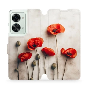 Etui do OnePlus Nord 2T 5G - wzór VP42S