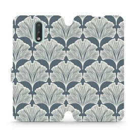 Etui do Nokia 2.3 - wzór VA43S