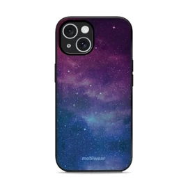 Etui Glossy Case do Apple iPhone 15 - wzór G049G