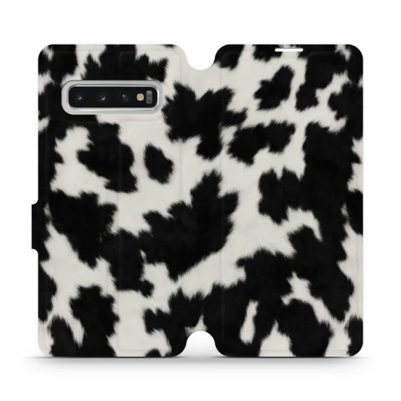 Etui do Samsung Galaxy S10 - wzór V165S