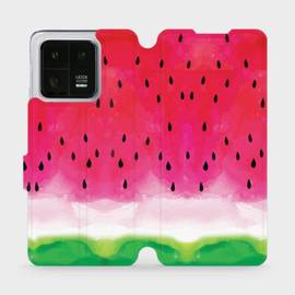 Etui do Xiaomi 13 Pro - wzór V086S