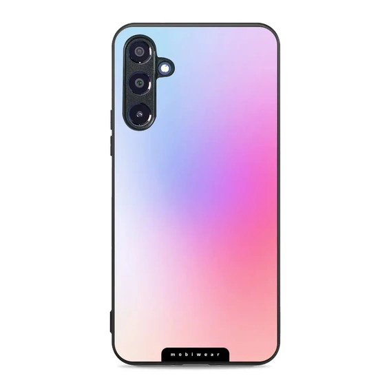 Etui Glossy Case do Samsung Galaxy A16 5G - wzór G065G