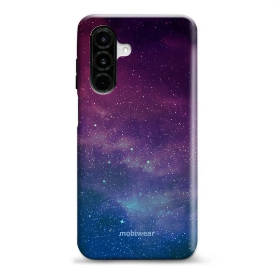 Etui Elite Pro do Samsung Galaxy A26 5G - wzór E147E
