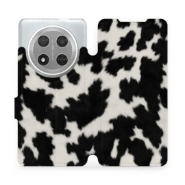 Etui do Huawei Honor Magic7 Lite 5G - wzór V165S