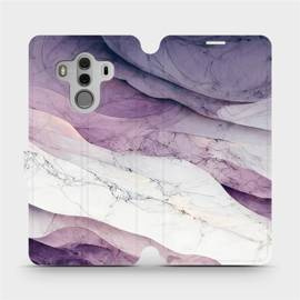 Etui do Huawei Mate 10 Pro - wzór VP31S