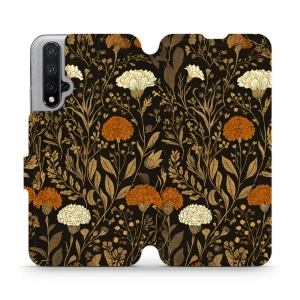 Etui do Huawei Honor 20 - wzór V174S