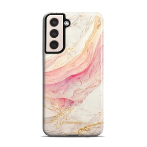 Etui Elite Pro do Samsung Galaxy S21 Plus - wzór EP32E