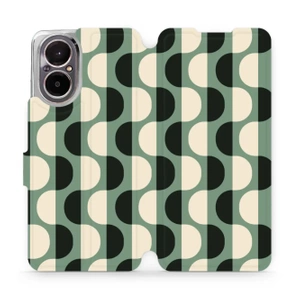 Etui do Realme C67 4G - wzór VA56S