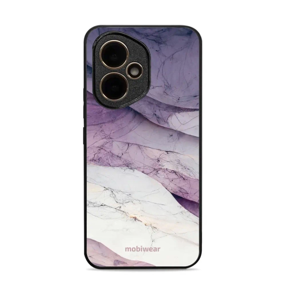 Etui Glossy Case do Huawei Honor 400 - wzór G028G