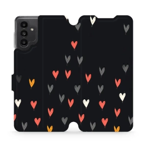 Etui do Samsung Galaxy A13 5G - wzór VP79P