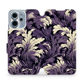 Etui do OPPO Reno 14 F 5G - wzór VA46S