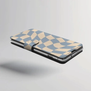 Etui do Xiaomi Redmi Note 15 Pro 5G - wzór VA59S