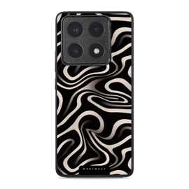 Etui Glossy Case do Xiaomi 14T Pro - wzór GA63G