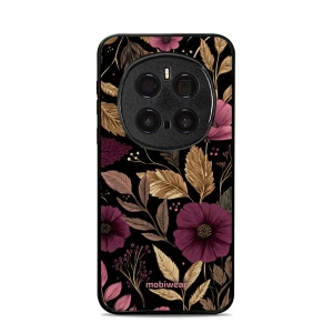 Etui Glossy Case do Huawei Honor Magic7 Pro 5G - wzór G170G