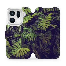 Etui do OPPO Find X9 pro - wzór V136P